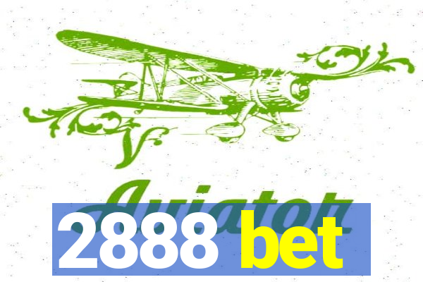 2888 bet